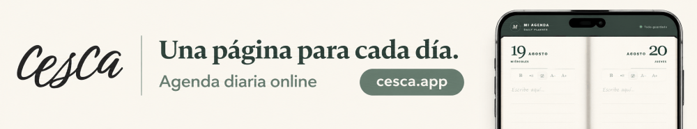 publicidad