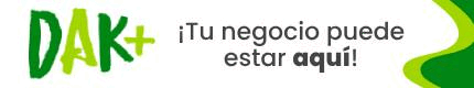 publicidad