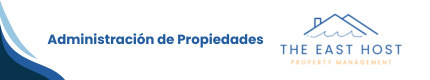 publicidad