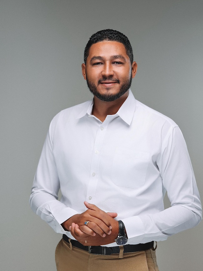 felixavila