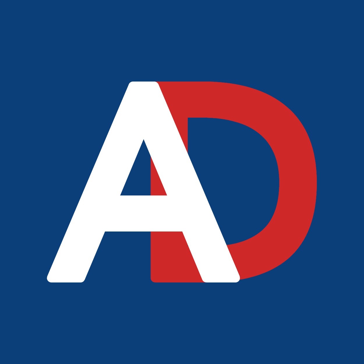 AbogaDom