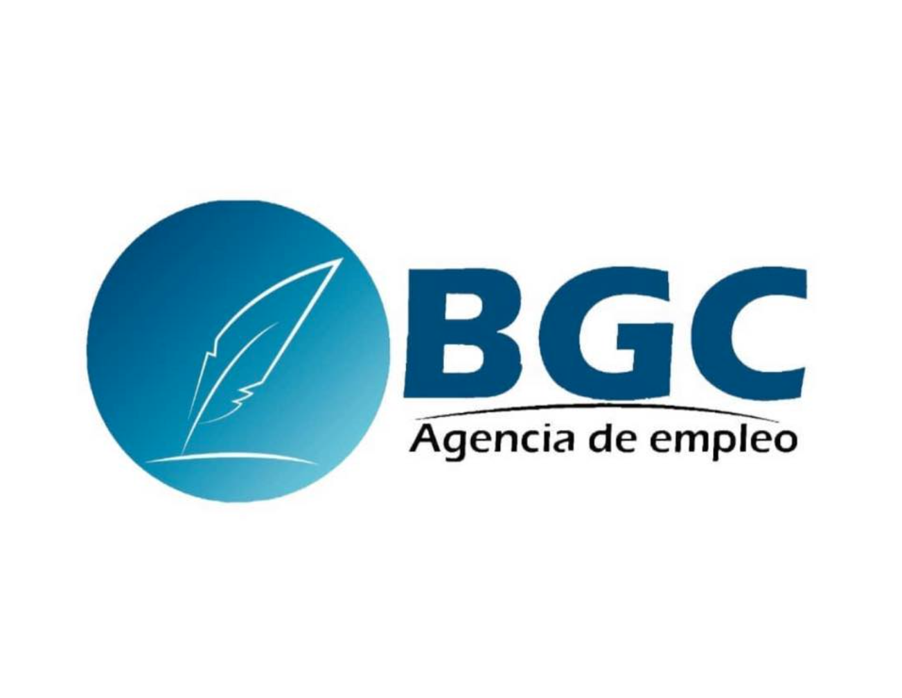 bgcagenciadeempleos