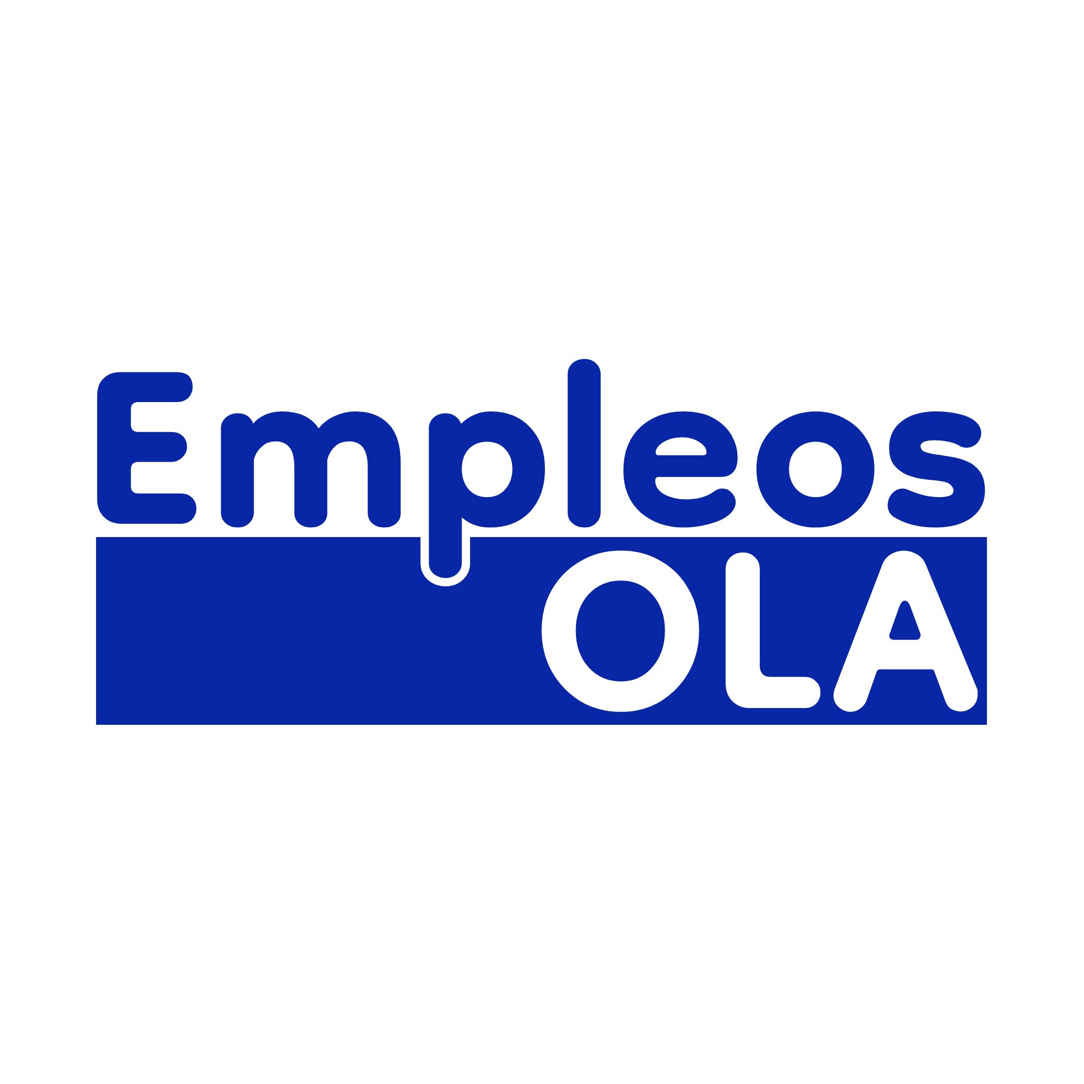empleosola