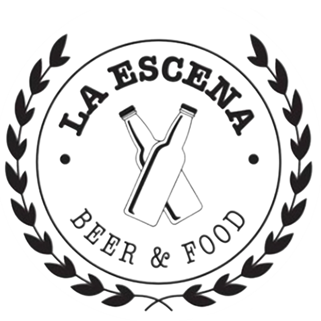 laescena