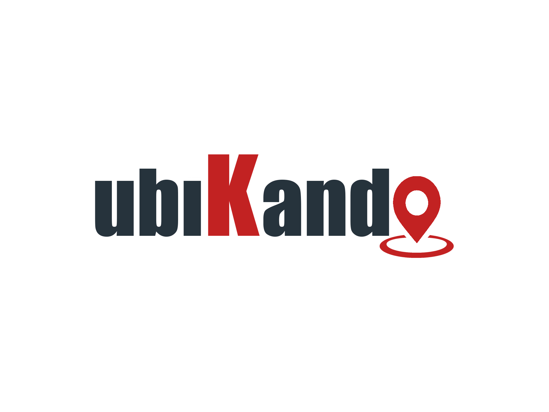ubikando